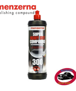 Menzerna SHC 300 x 1l.