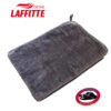 Laffitte Paño de microfibra 50x70