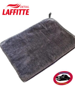 Laffitte Paño de microfibra 50x70