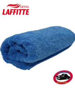Laffitte Paño Microfibra 80 x 40.