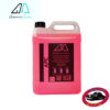 APC Quirofano Detail x 5 litros.