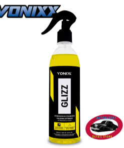 Vonixx Glizz Lubricante Pulido x 500 ml.
