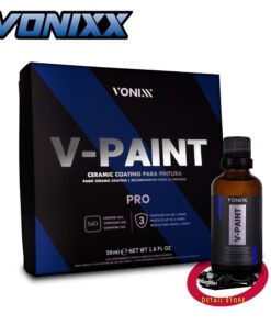 Vonixx Vpaint PRO Sellador Ceramico X 50 ML.