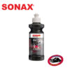 Sonax Cut Max x 250 ml.