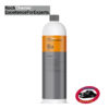 Koch Chemie Eulex x 1 litro.