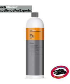 Koch Chemie Eulex x 1 litro.
