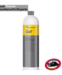 Koch Chemie Gentle Snow Foam x 1 litro