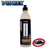 Vonixx Hidracouro Acondicionador Cueros x 500 ml.