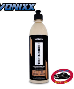 Vonixx Hidracouro Acondicionador Cueros x 500 ml.