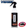 Vonixx Higicouro Limpiador Cueros x 500 ml.