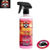 Ternnova Carnauba Hot Wax Cera Carnauba.