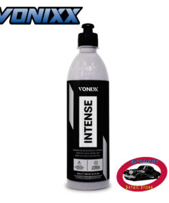 Vonixx Intense Acondicionador plásticos interior x 500ml.