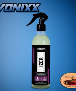 Vonixx Izer Ferrico x 500ml.