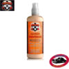 Ternnova Leather Conditioner x 500 gr.