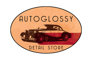Autoglossy