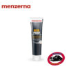 Menzerna Metal Polish x 125 gr.