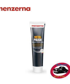 Menzerna Metal Polish x 125 gr.
