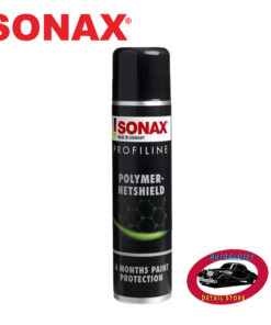 Sonax Polymer Netshield x 340 ml.