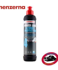 Menzerna Power Lock x 250 ml.