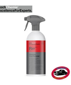 Koche Chemie Rrr x 500 ml.