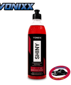 Vonixx Shiny Renovador Neumaticos x 500 ml.