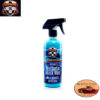 Ternnova Polymer Tech Wax x 500 ml.