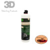 3D Trim Care x 470 ml.