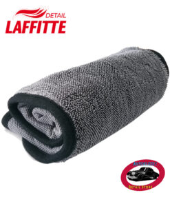 Laffitte Paño Microfibra 60x40.