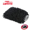 Laffitte Guante de lavado L Microfibra.