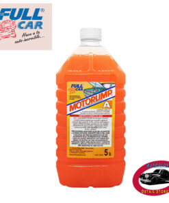 Full Car Motorlimp A Desengrasante x 5 litros.