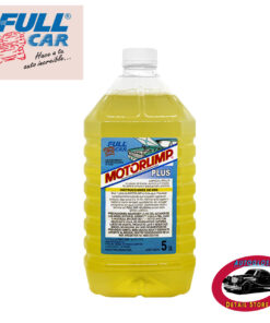 Full Car Motorlimp Plus Desengrasante x 5 litros.