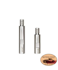 Prolongador rosca m14 a m14.