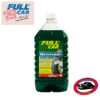 Full Car Revividor De Cubiertas x 5 litros.