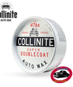 Collinite Super Double Coat 476 s 360 gr.