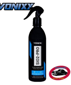Vonixx Sio2 Pro x 500 ml.