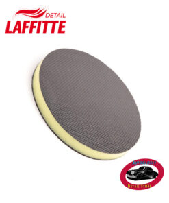 Laffitte Clay Pad Descontaminante.