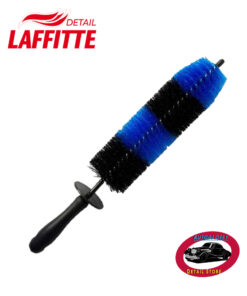 Laffitte Cepillo LLantas xxl.