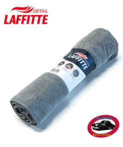 Laffitte Microfibra de secado 60x90.