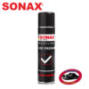 Sonax Paint Prepare x 400 ML.