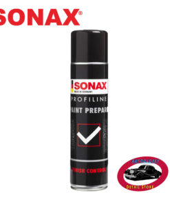 Sonax Paint Prepare x 400 ML.