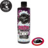 Toxic Shine Pure Foam Shampoo x 600 ml.