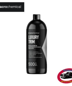 Acrochemical Luxury Trim acond interior x 500