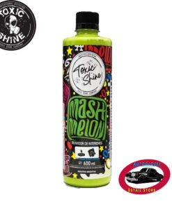 Toxic Shine Mash Melon x 600ml.