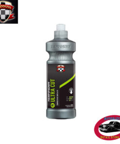 Ternnova Ultra Cut corte alto x 500 ml x unidad.