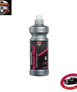 Ternnova Smart Finish x 500 ml por unidad.