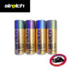 Stretch Camaleon x 440 cm3