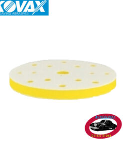 Kovax interfaz blanda 6 pulgadas.