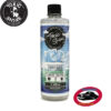 Toxic Shine ICE x 600 ml.