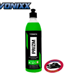 Vonixx Prizm Removedor Manchas de Agua Dura x 500 ml.