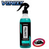 Vonixx Sintra Fast Limpiador Bactericida x 500 ml.
